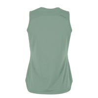 Stanno Functionals Training Tank Top Ladies