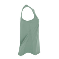 Stanno Functionals Training Tank Top Ladies