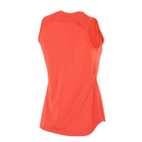 Stanno Functionals Training Tank Top Ladies