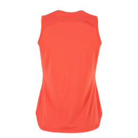 Stanno Functionals Training Tank Top Ladies