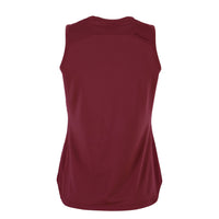 Stanno Functionals Training Tank Top Ladies