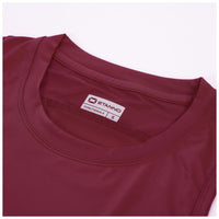 Stanno Functionals Training Tank Top Ladies