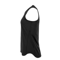 Stanno Functionals Training Tank Top Ladies