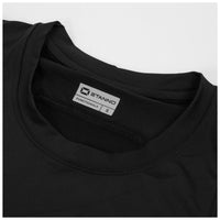 Stanno Functionals Training Tank Top Ladies
