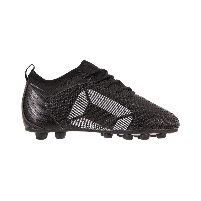 Stanno Vulture Fg Jr II - Black
