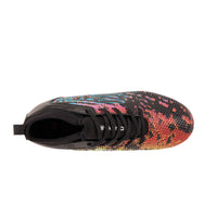 Stanno Vulture Fg Jr II