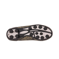 Stanno Vulture Fg Jr II