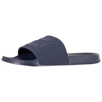 Stanno Stadium Slides Sr III