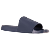 Stanno Stadium Slides Sr III