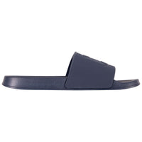 Stanno Stadium Slides Sr III