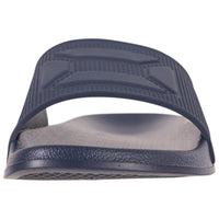 Stanno Stadium Slides Sr III