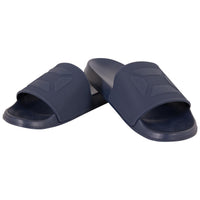Stanno Stadium Slides Sr III