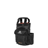 Stanno Bag Water