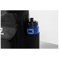 Stanno Bag Water