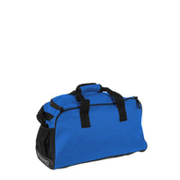 Stanno Bag San Remo