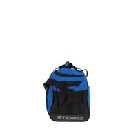 Stanno Bag San Remo