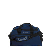 Stanno Bag San Remo - Navy