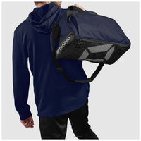 Stanno Bag San Remo