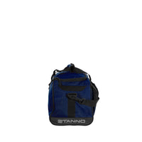 Stanno Bag San Remo