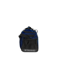Stanno Bag San Remo