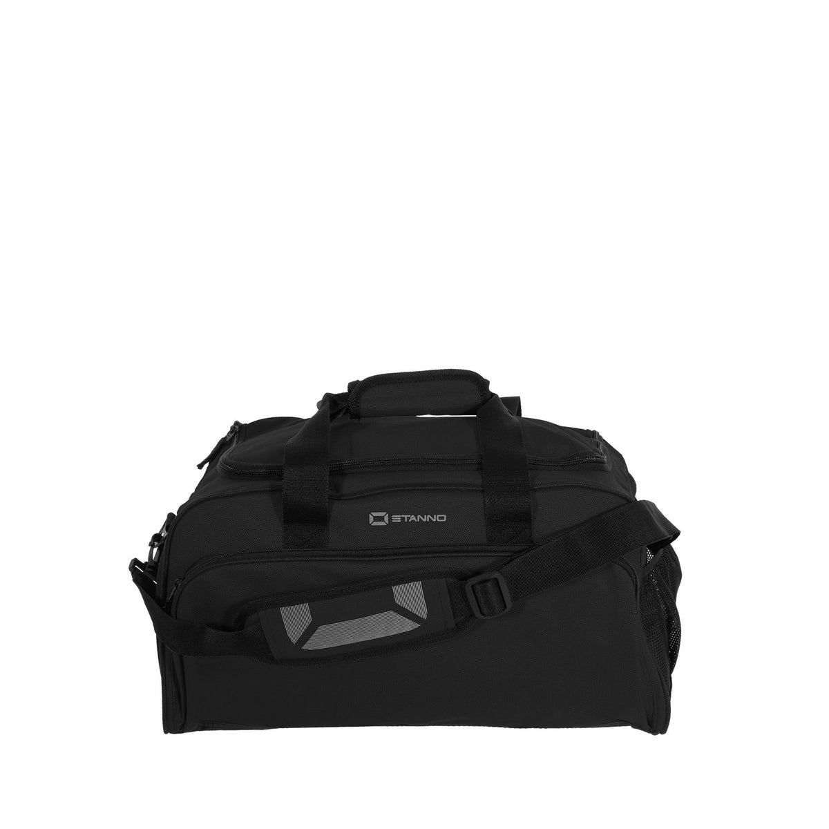 Stanno Bag San Remo - Black