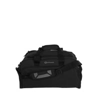 Stanno Bag San Remo - Black