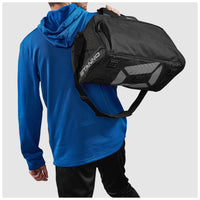 Stanno Bag San Remo