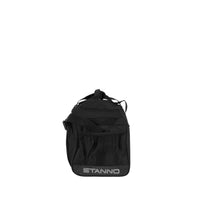 Stanno Bag San Remo