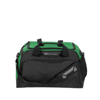 Stanno Bag Merano - Green