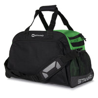 Stanno Bag Merano