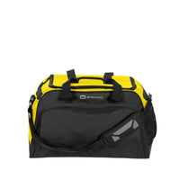 Stanno Bag Merano - Yellow