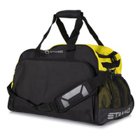 Stanno Bag Merano