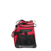 Stanno Bag Merano