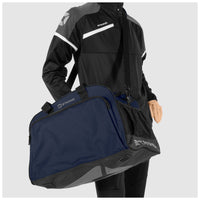 Stanno Bag Merano