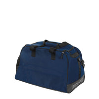 Stanno Bag Merano