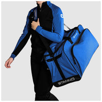 Stanno Bag Loreto