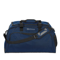 Stanno Bag Loreto - Navy