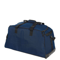 Stanno Bag Loreto