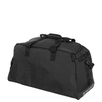 Stanno Bag Loreto
