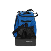 Stanno Bag Pro Prime