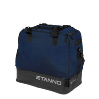 Stanno Bag Pro Prime