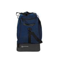 Stanno Bag Pro Prime