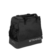 Stanno Bag Pro Prime