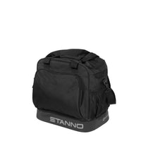 Stanno Backpack Pro Prime