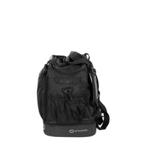 Stanno Backpack Pro Prime