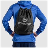 Stanno Gymsack