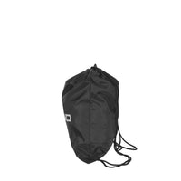 Stanno Gymsack
