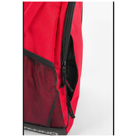 Stanno Backpack Campo