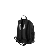 Stanno Backpack Campo