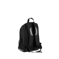 Stanno Backpack Campo